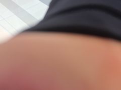 -DQ·蛋糕·冰淇淋(阜盛道店)