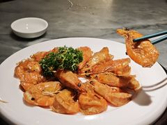 -兴仙饭店·闽味海鲜(马尾总店)
