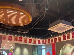 -点都德(长泰广场店)