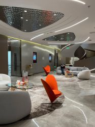 -深圳米兰柏羽医疗美容医院