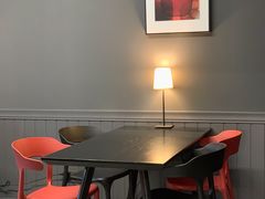 -NokNok Coffee(宽窄巷子店)