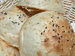 -尚品家宴(槐荫店)