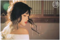 点击看大图 -持熹光年写真体验馆