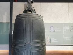 -大钟寺古钟博物馆