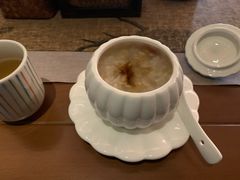 -端艾堂·SPA·艾灸(棕榈泉013店)