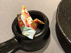 -隐泉之语日式料理(王府中环店)