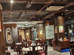 -红鼎坊·老成都火锅(新南门店)