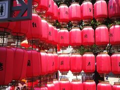 -高淳老街