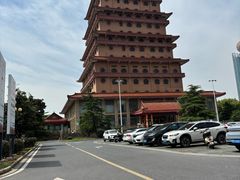 -华西村