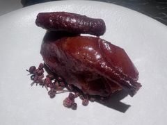 -曲水兰亭(北京四惠店)