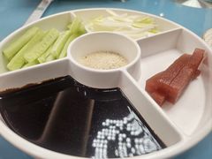 -普天和酒楼(天津之眼店)