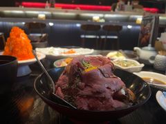 -YAMAKAWA(龙湖胥江天街店)