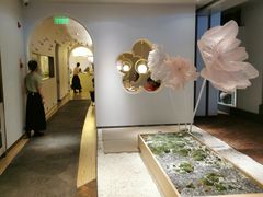 -Moka Bros 摩卡站(西单大悦城店)