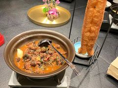 -大拙里·精致融合菜(沙湖桃源国际店)