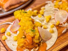 -Devils’ Brewery小恶魔精酿啤酒(武汉天地店)