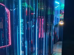 -路边边.炒菜烧烤.音乐餐厅(良乡长虹店)