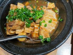 -桂小厨广西菜(印象城店)