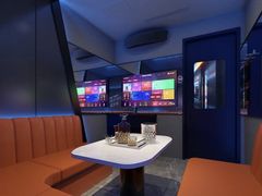 -唱吧麦颂KTV(方庄店)