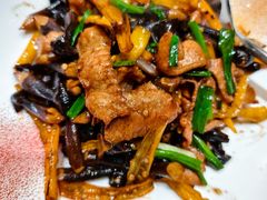 -曼格纳·曼芯馆(杨浦店)