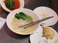 -陈鹏鹏潮汕菜(宝安机场T3航站楼店)