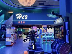 -海德温泉生活馆(朝阳大悦城店)