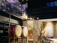 -元生咖啡(陶溪川店)