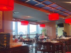 -小吊梨汤·北京菜·烤鸭(西直门凯德店)