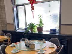 -老绥元烧麦·家常菜(桥华店)