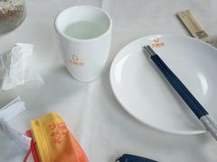 -大鸭梨烤鸭店(光彩店)