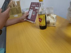 -双生肠粉(牌坊街总店)