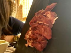 -滇釜火锅·能喝汤的火锅(车公庄店)