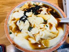 -小桃园·豆浆油条(复兴中路店)