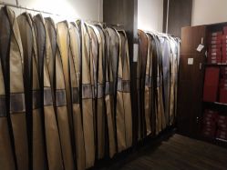 点击看大图 -盘子女人坊古装写真摄影(天津总店)