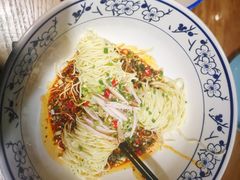 -鸡毛店·川菜(双楠店)