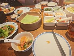 -林四喜·闽南传家菜(鼓浪屿店)