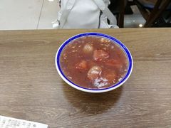 -刘长兴(逸仙桥店)