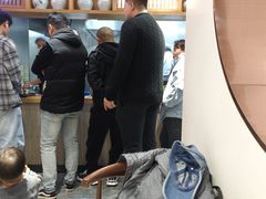 -亮亮拉面(师范路店)