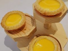 -广州酒家(越华店)