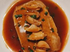 -宝轩渔府·海鲜(水上店)
