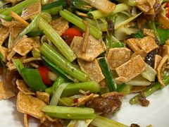 -乡亲鹅肉城(吴江店)