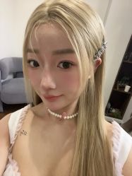 -WAVE SODA摄影工作室