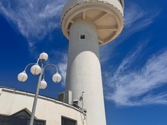 -ChanDu躔度咖啡(灯塔店)