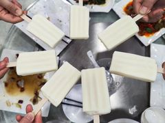 -迎宾楼(解放西街店)