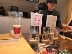 -厝内小眷村(淮安开元路店)