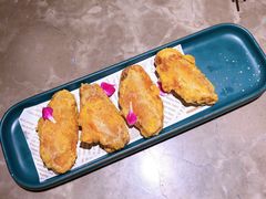 -新白鹿餐厅(嘉兴八佰伴华府店)