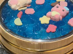 -和晟shèng铁锅炖·东北菜(南山店)