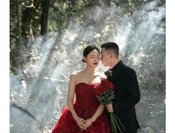 -盛夏光年studio·美学·电影感·定制