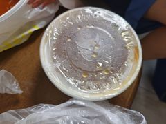 -吴一川牛腩粉(西村店)