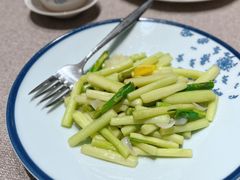 -太湖饭店·寄畅轩中餐厅