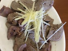 -乡亲鹅肉城(吴江店)